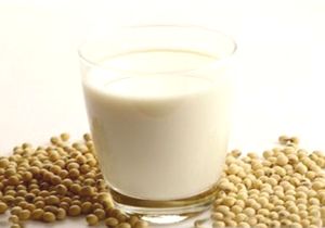 ムダ毛を抑える豆乳ローションの簡単な作り方 気まぐれstyle通信