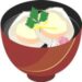 ひな祭り はまぐりのお吸い物
